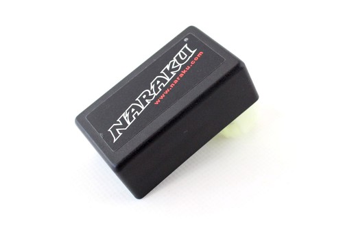 Cdi zündbox naraku - zündbox,