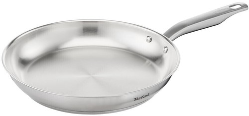 Tefal virtuoso e49206 - tefal,