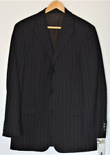 Original Hugo Boss Sakko Modell ROSSELLINI / MOVIE  Größe 48