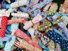 3 Kinder Jersey Überraschung