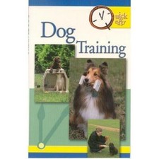 Dog Training  Teaching