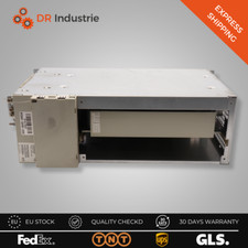 SIEMENS SINUMERIK 810D LT
