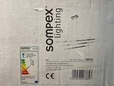 Sompex stix led - sompex,