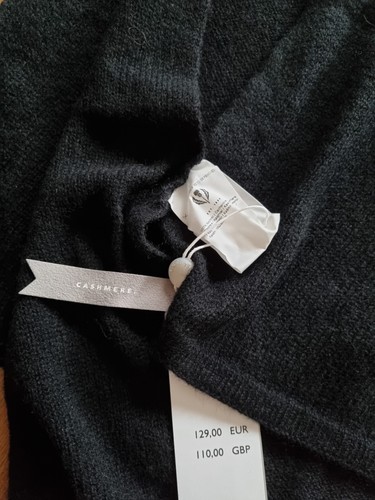 Fraas 100 kaschmir - %,
