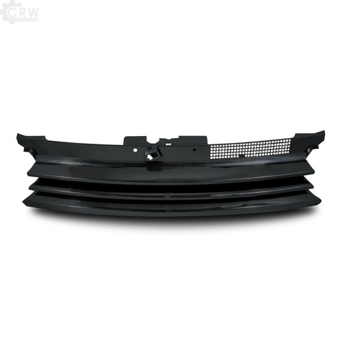 Design sport kühlergrill für - design,