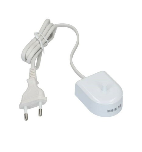 Hx6100 ladestation ständer - hx6100,