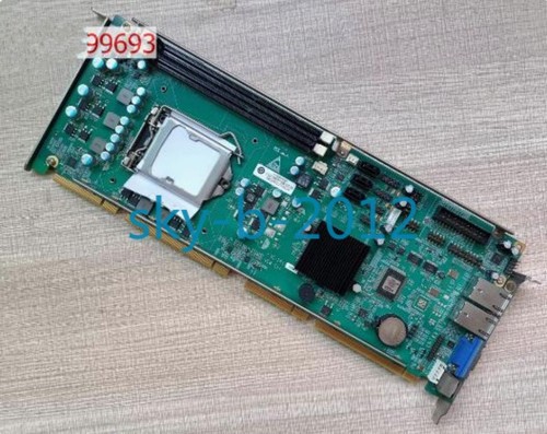 Pcs advantech fsc 1817v2na - 1,