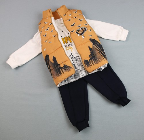 Baby kleinkind jogginganzug - kleinkind,