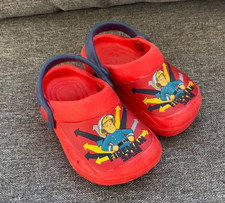 Badeschuhe für Babys