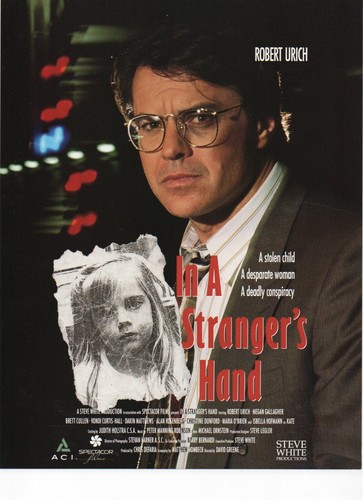 P252 filmplakat - ,