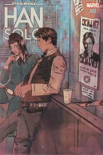 Star wars han solo 2 - star,