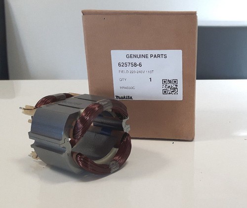 Stator for hammer makita - stator,