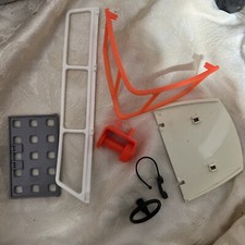 Rare PLAYMOBIL 4448- Vintage