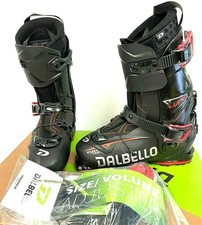 $950 Dalbello Lupo Air 130 Uni