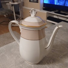 Winterling Kirchenlamitz