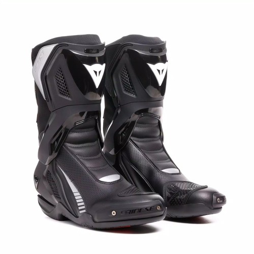 Dainese nexus out air - dainese, 3