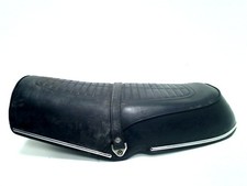 sitz HONDA GL 1000 GOLDWING