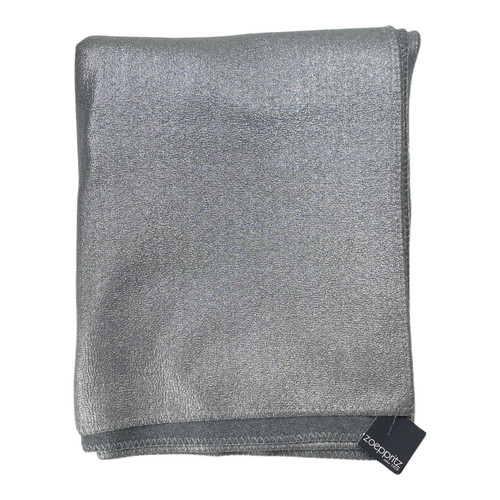 Zoeppritz soft deluxe throw