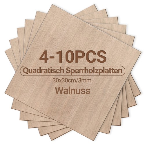 Sperrholz 3mm sperrholzplatte - 3mm,