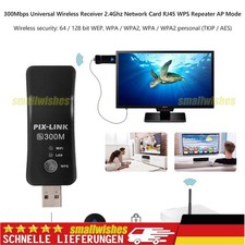 Für Alle Smart Sony Panasonic