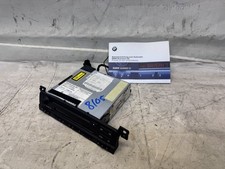 BMW 3er E46 Original BMW