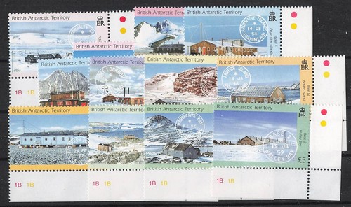 150109 brit antarktis - brit.,