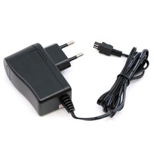 Ladegerät für Sony DCR-SX30E