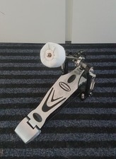 Millenium Bass Drum Pedal