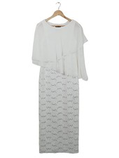 SCARLETT Abendkleid Damen