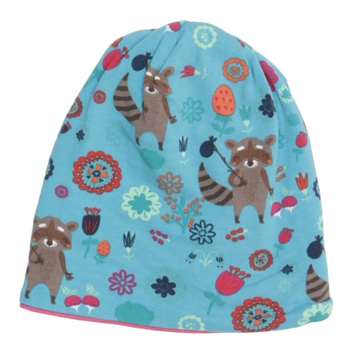 Babauba beanie mütze - babauba,, beanie-mütze