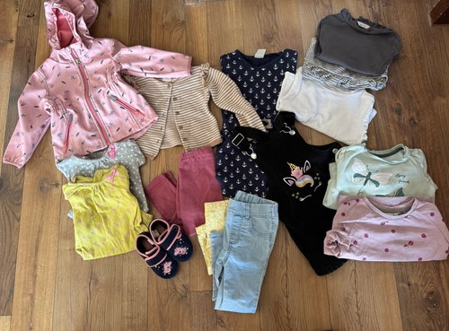 Kinderkleider paket name - kinderkleider,