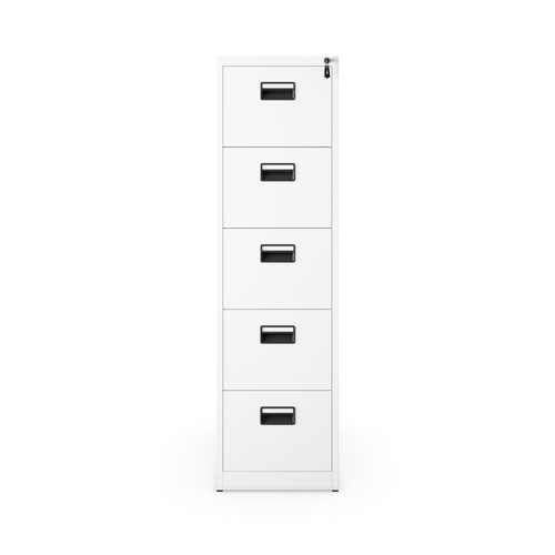 Aktenschrank