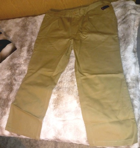 Mascot arbeitshose bundhose - mascot,