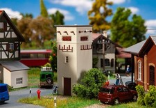 Faller 120268 H0 Trafohauschen