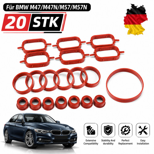 Reparatursatz stück - reparatursatz, 20