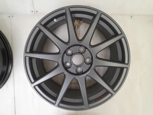 Original alufelge ford zoll - alufelge,