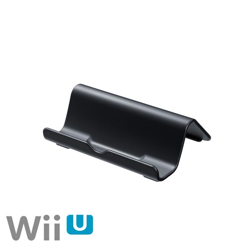 Original nintendo wii - nintendo,