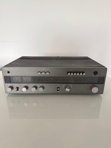 Wega r3140 fm - -, stereo