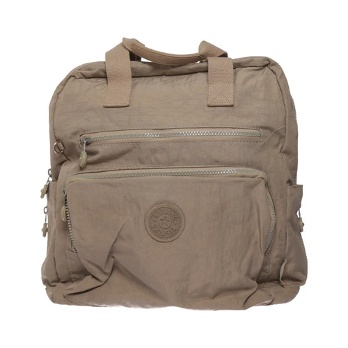 Kipling rucksack unisex - kipling,, rucksack,
