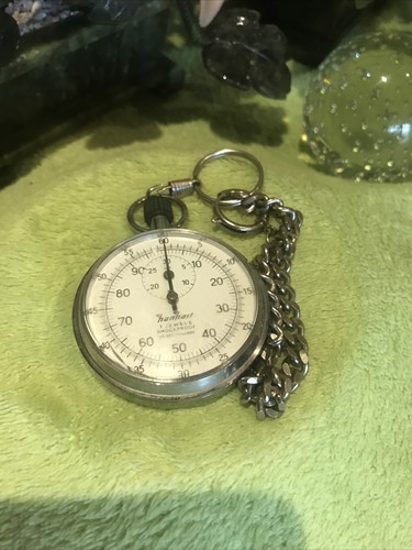 ältere hanhart jewels - Ältere,