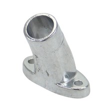 TUNING Ansaugstutzen 20/26mm