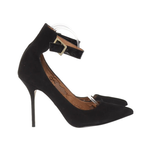 Buffalo london pumps - london,,