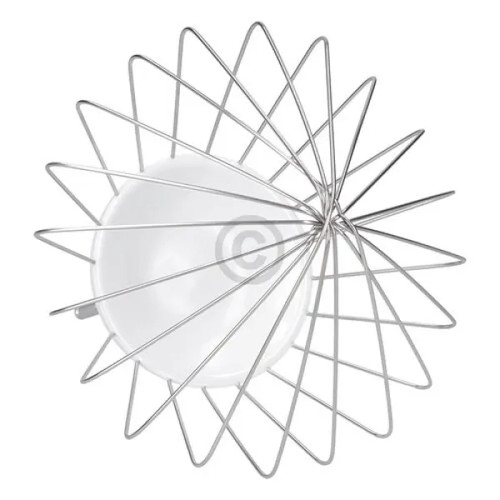 Schneebesen kenwood kw706783 - schneebesen,