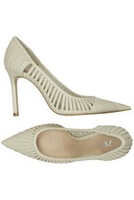 ZARA Pumps Damen High Heels