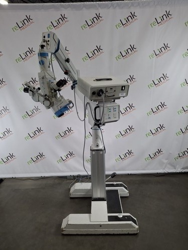 Moller wedel 900 mms - vm,