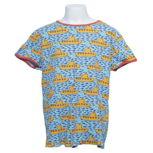 Duns shirt größe 158 - t-shirt,, größe: