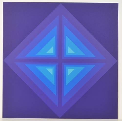 Luitpold domberger - luitpold,