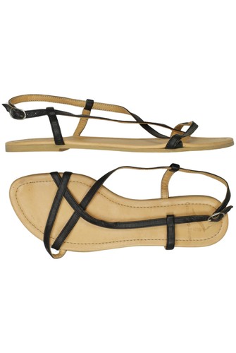 Grand step shoes - shoes, sandalen