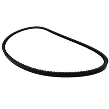 Passend für Kubota RTV1140CPX