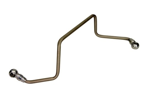 Maxgear ölleitung lader - maxgear,